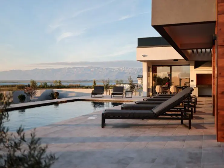 Kuća H573 – Privlaka, Sabunike