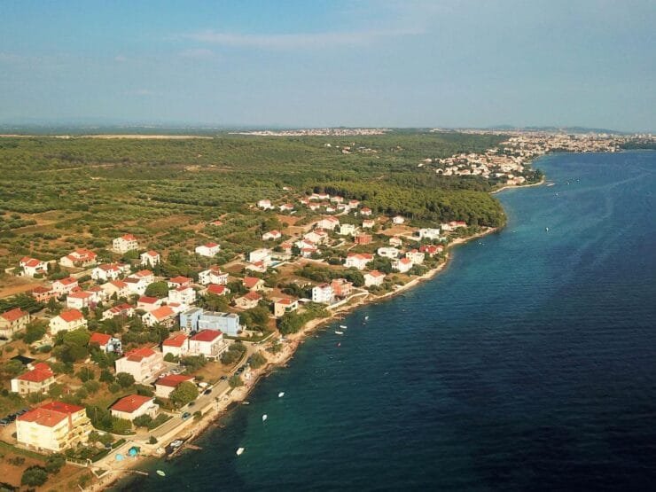 Kožino Kožino