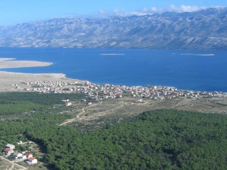 Ražanac