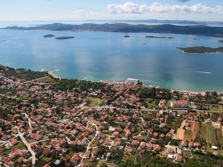 Sveti Filip i Jakov