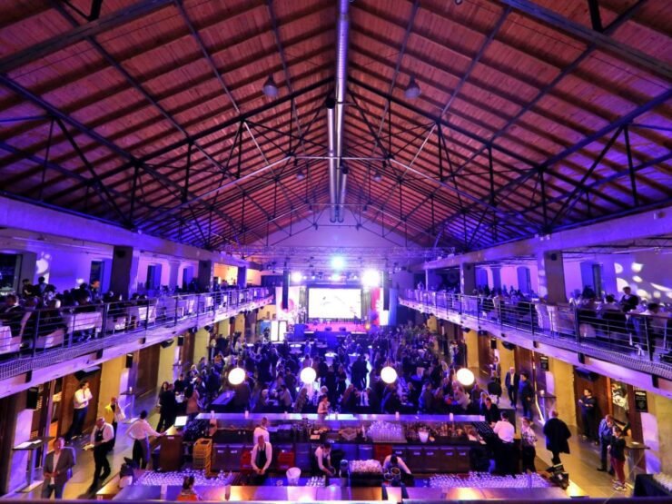 Zadar Wine Festival Zadar Wine Festival