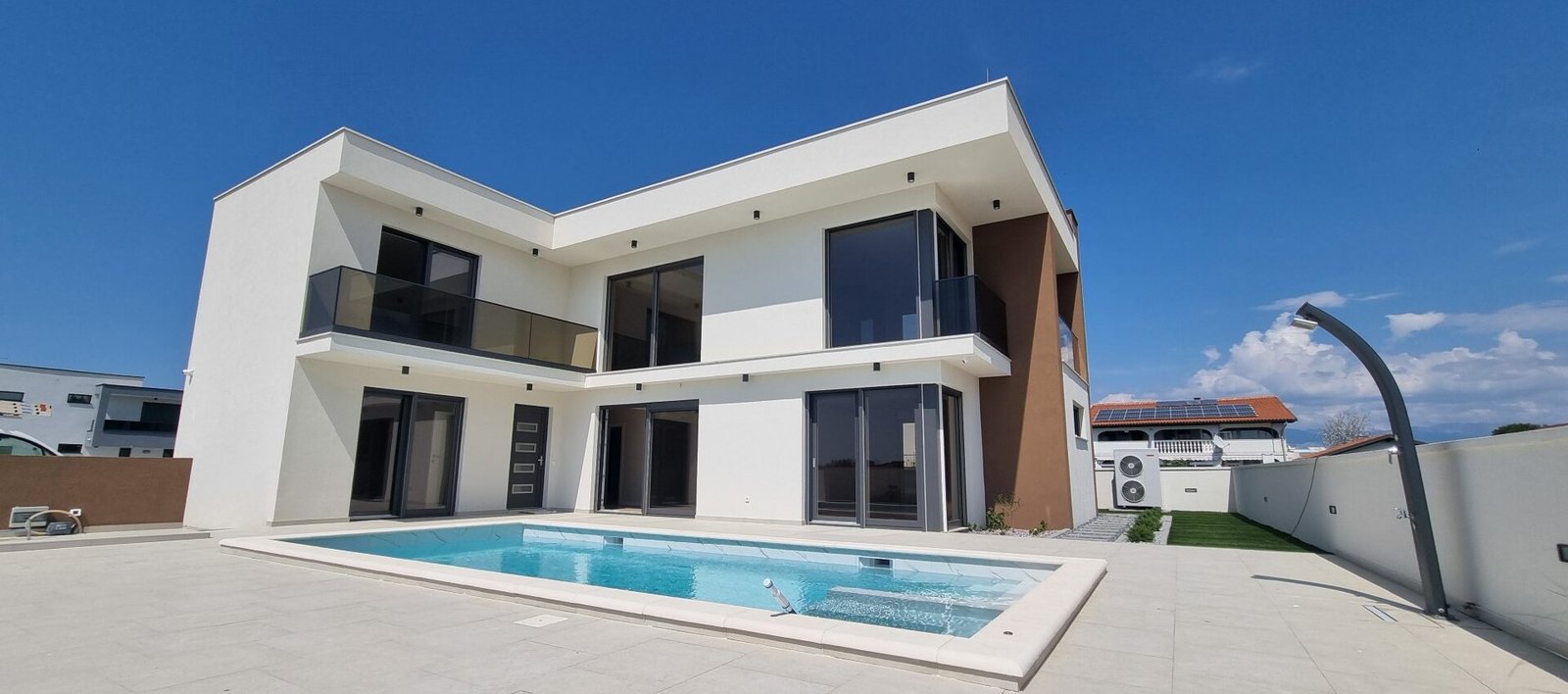 Kuća H542 – Privlaka, Sabunike Kuća H542 – Privlaka, Sabunike