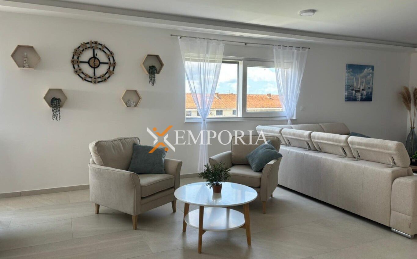 Apartman A984 – Privlaka