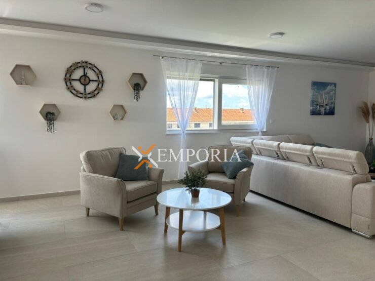 Apartman A984 – Privlaka