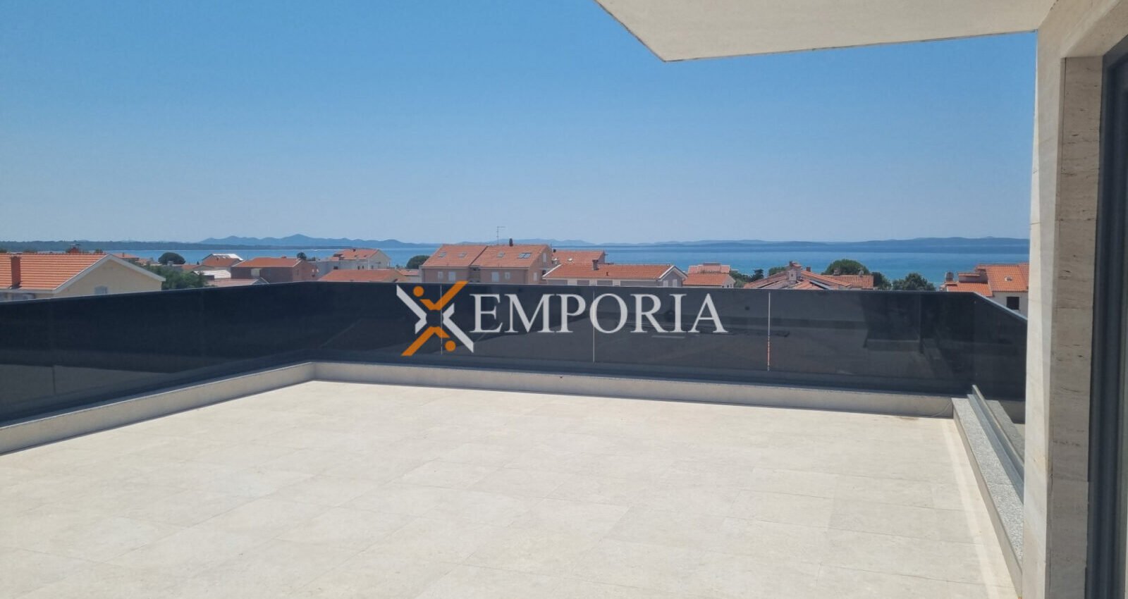 Apartman A989 – Privlaka