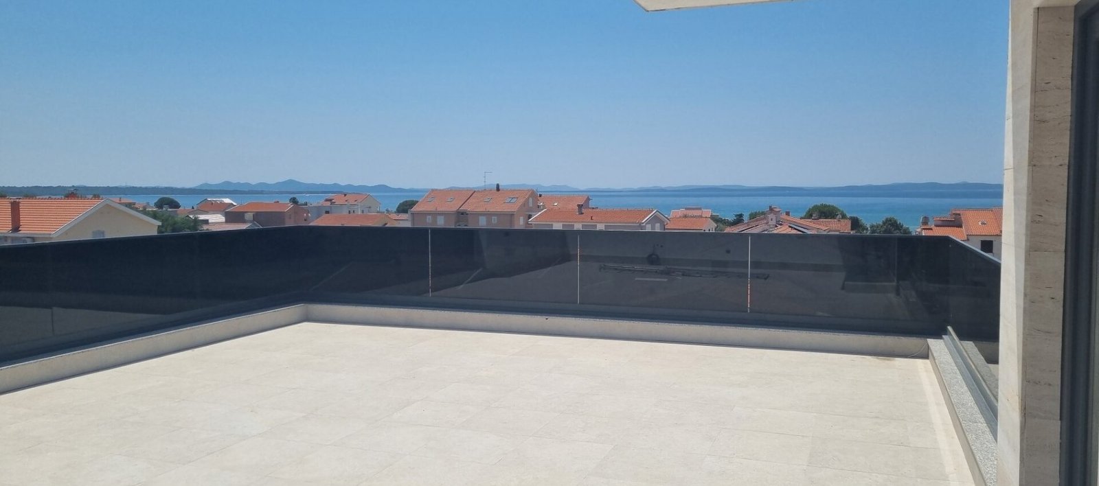 Apartman A989 – Privlaka Apartman A989 – Privlaka