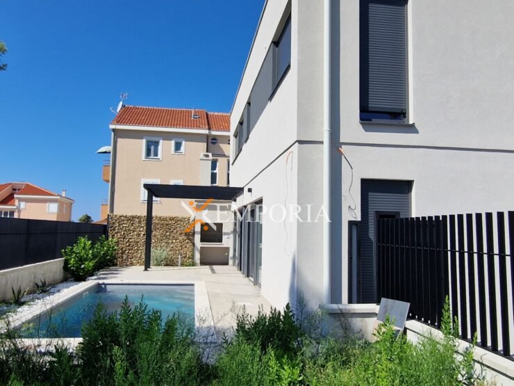 Apartman A994 – Privlaka