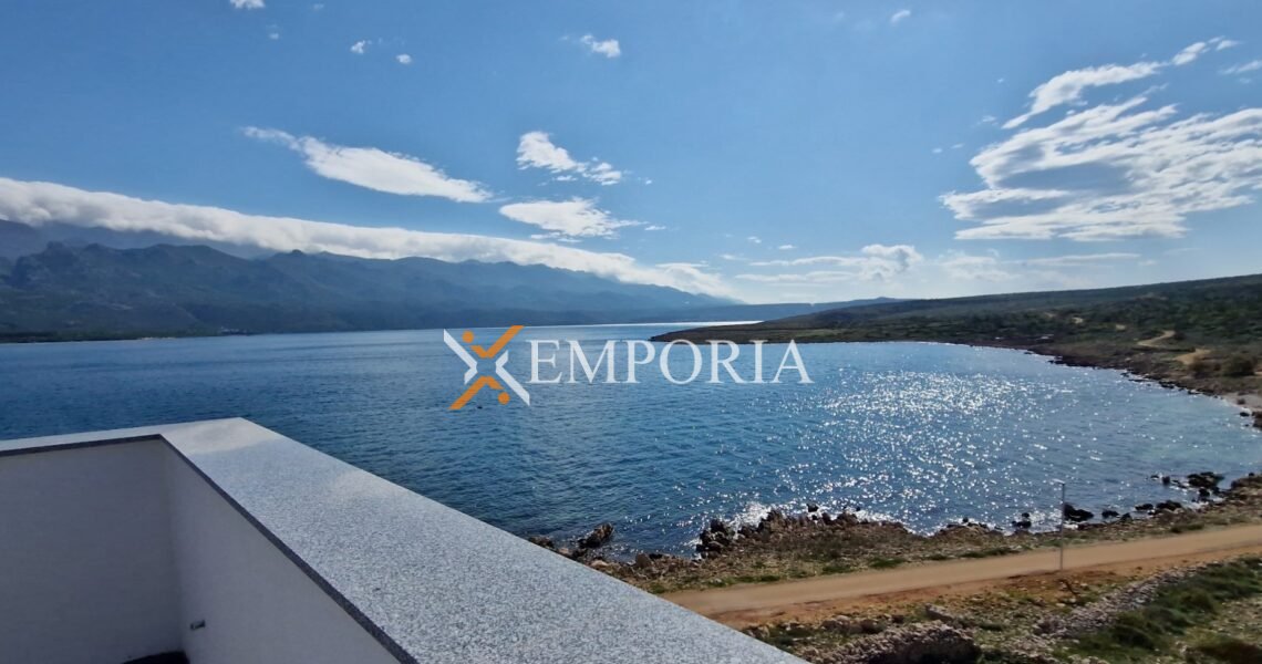 Apartman A1031 – Posedarje, Vinjerac Apartman A1031 – Posedarje, Vinjerac