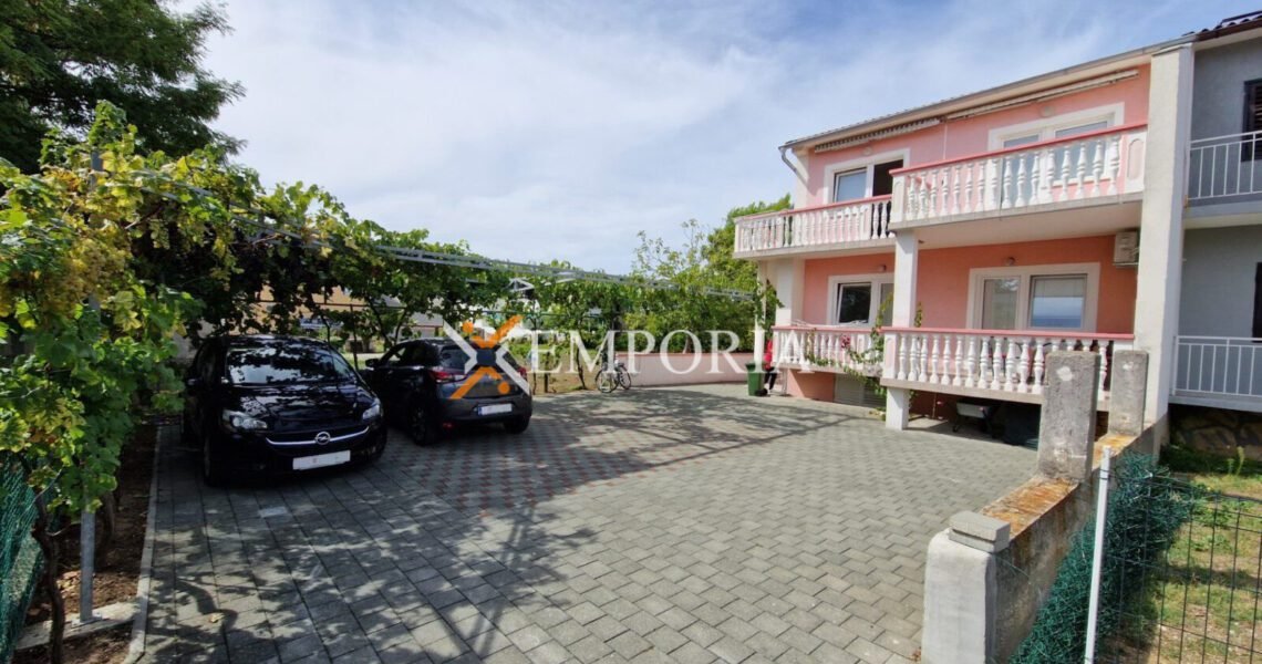 Kuća H550 – Privlaka, Sabunike Kuća H550 – Privlaka, Sabunike