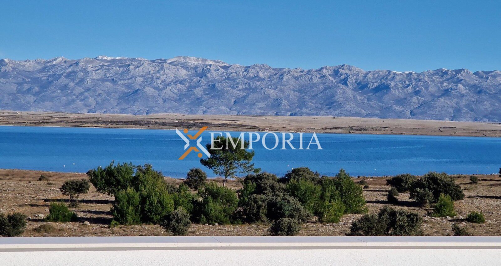 Apartman A1099 – Vir Apartman A1099 – Vir