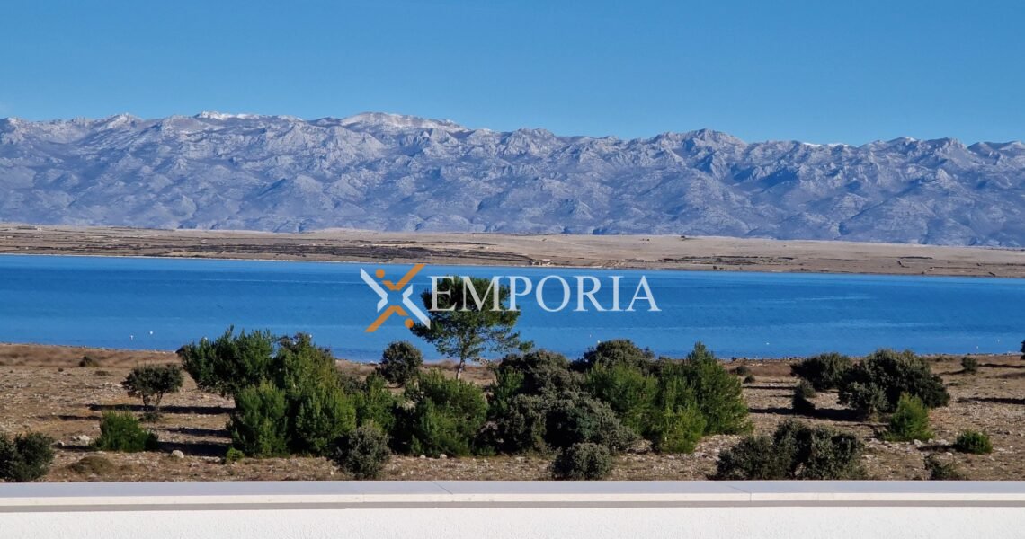 Apartman A1099 – Vir Apartman A1099 – Vir