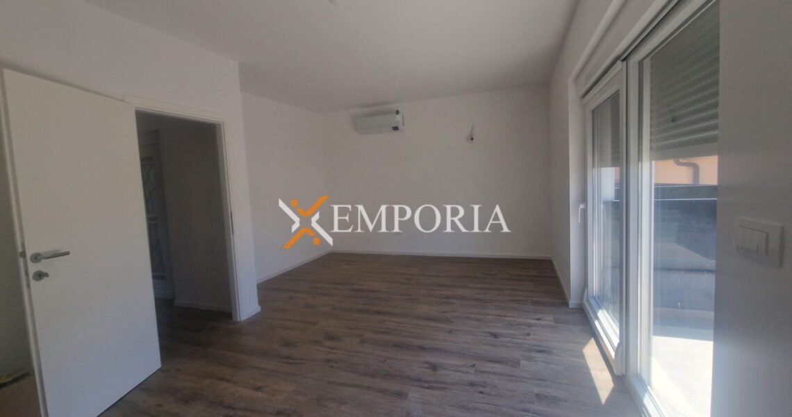 Apartman A1190 – Vir