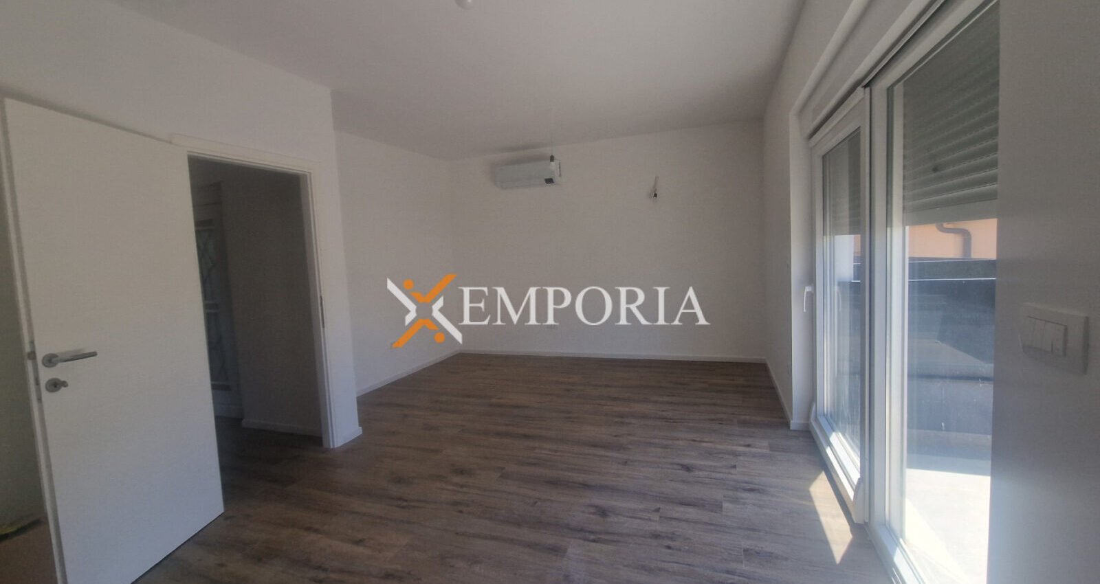 Apartman A1190 – Vir