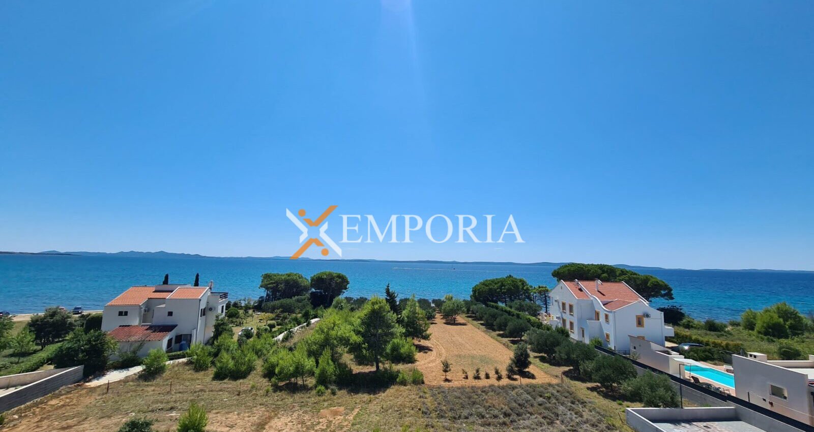 Apartman A939 – Privlaka