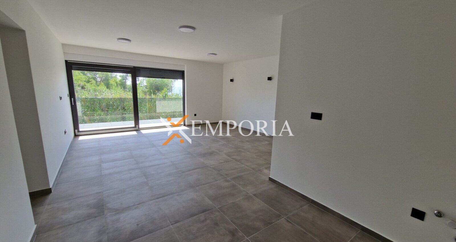 Apartman A1229 – Privlaka Apartman A1229 – Privlaka