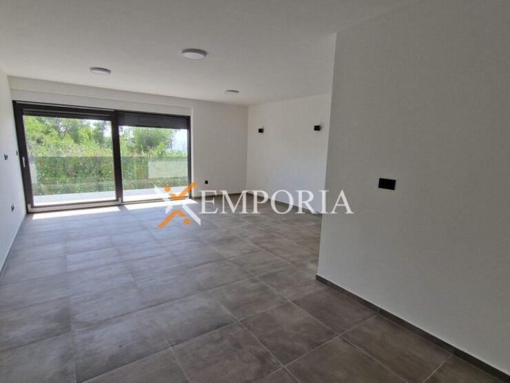 Apartman A1229 – Privlaka