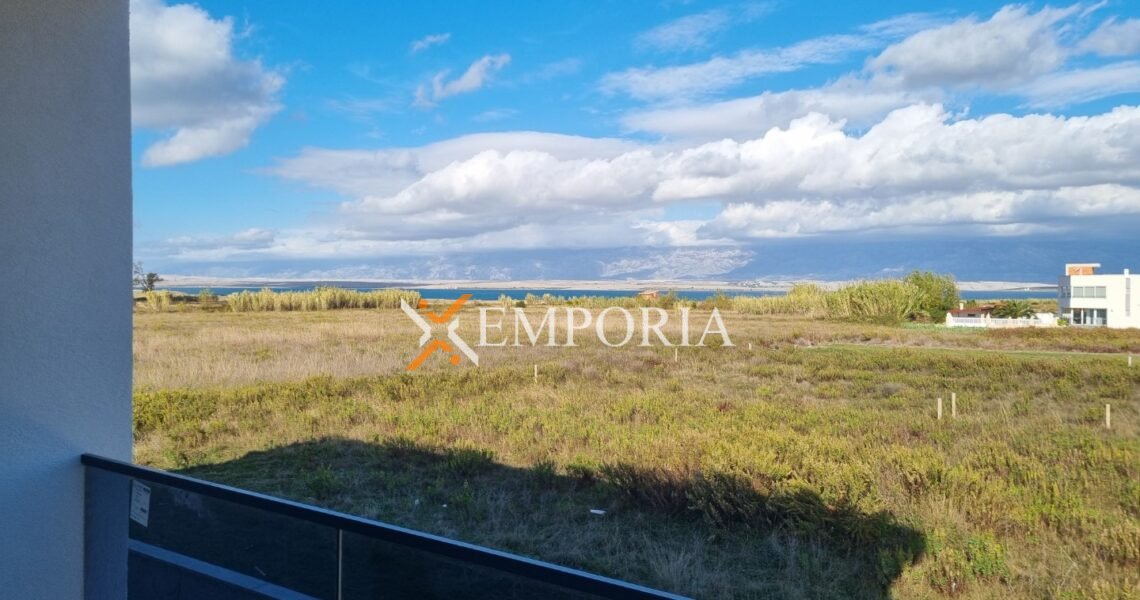 Apartman A1269 – Privlaka, Sabunike