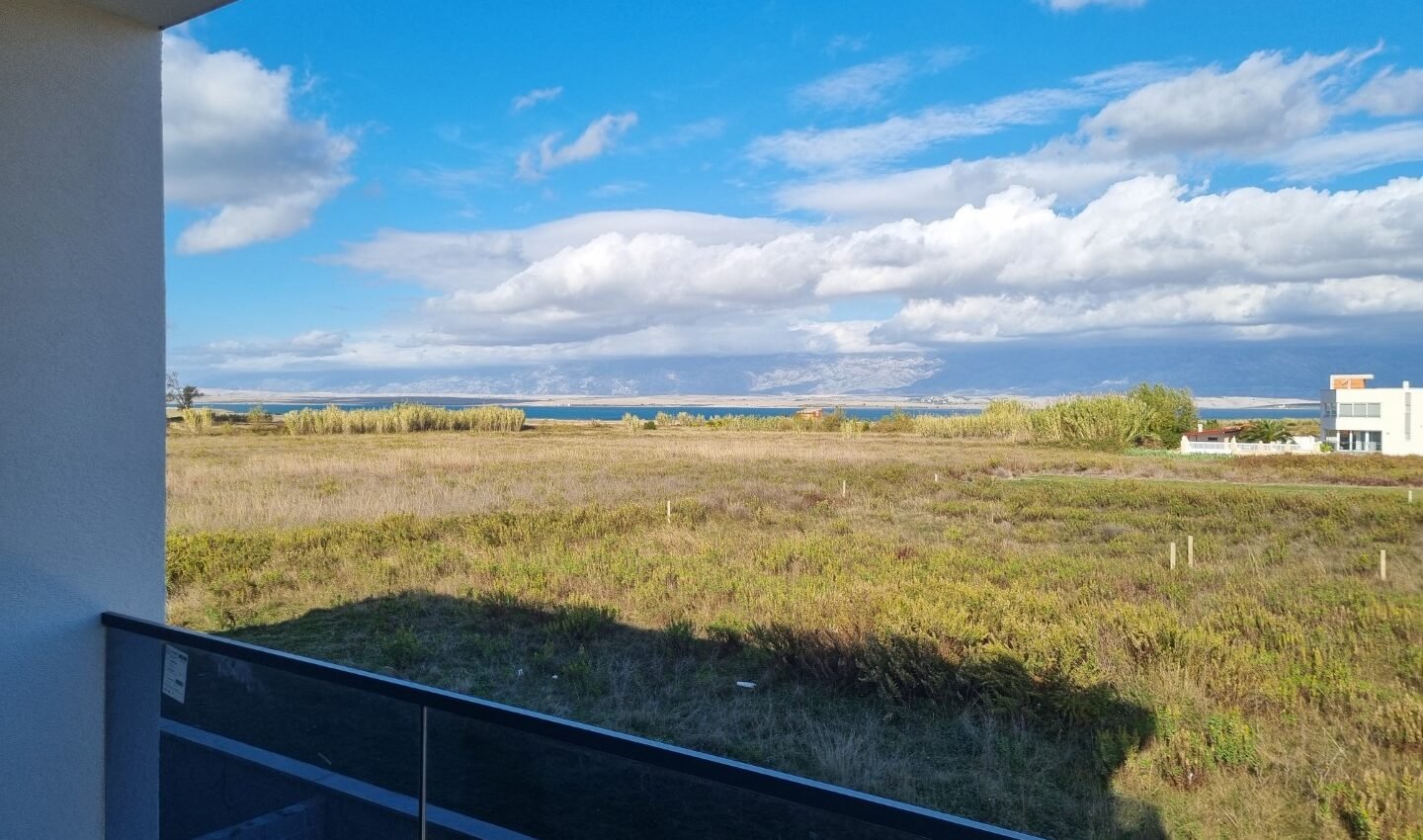 Apartman A1269 – Privlaka, Sabunike Apartman A1269 – Privlaka, Sabunike