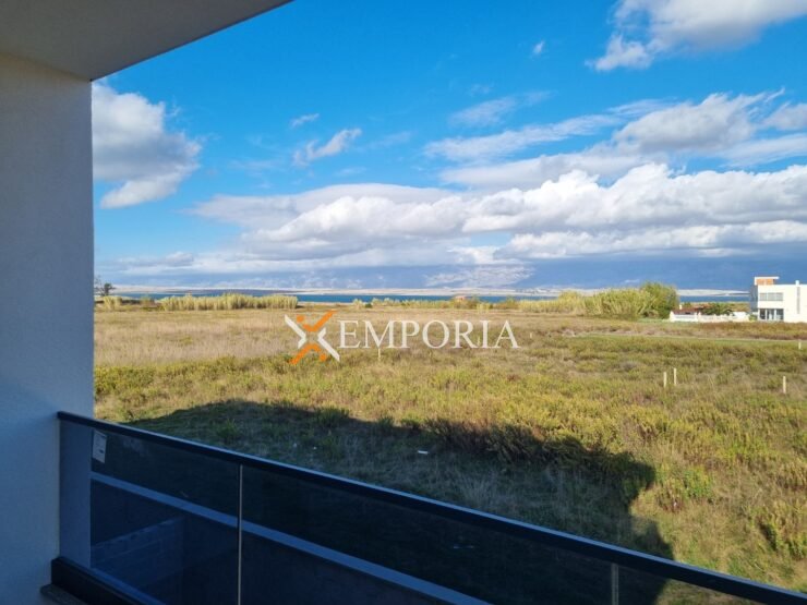 Apartman A1269 – Privlaka, Sabunike