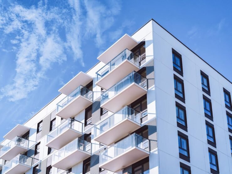 Krenimo iz početka. Krenimo iz početka.