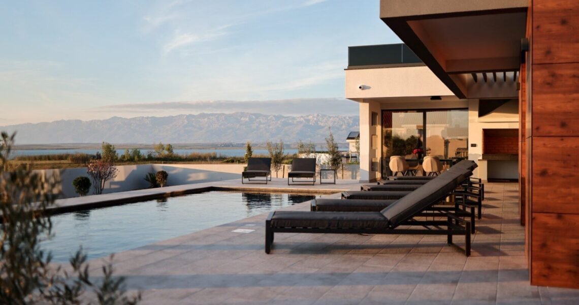 Kuća H573 – Privlaka, Sabunike Kuća H573 – Privlaka, Sabunike