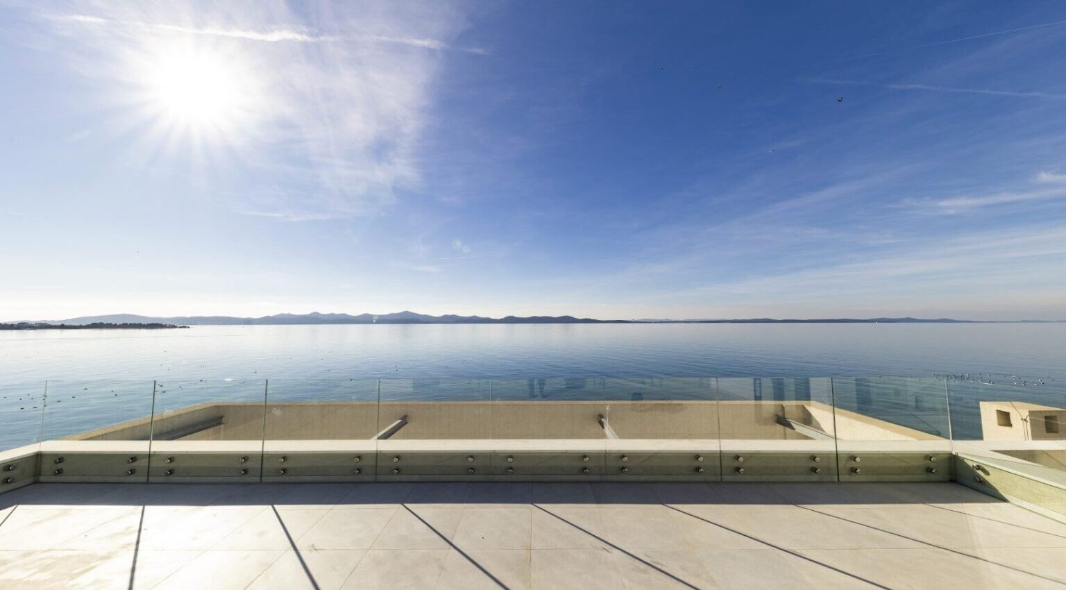 Kuća H617 – Zadar, Diklo Kuća H617 – Zadar, Diklo