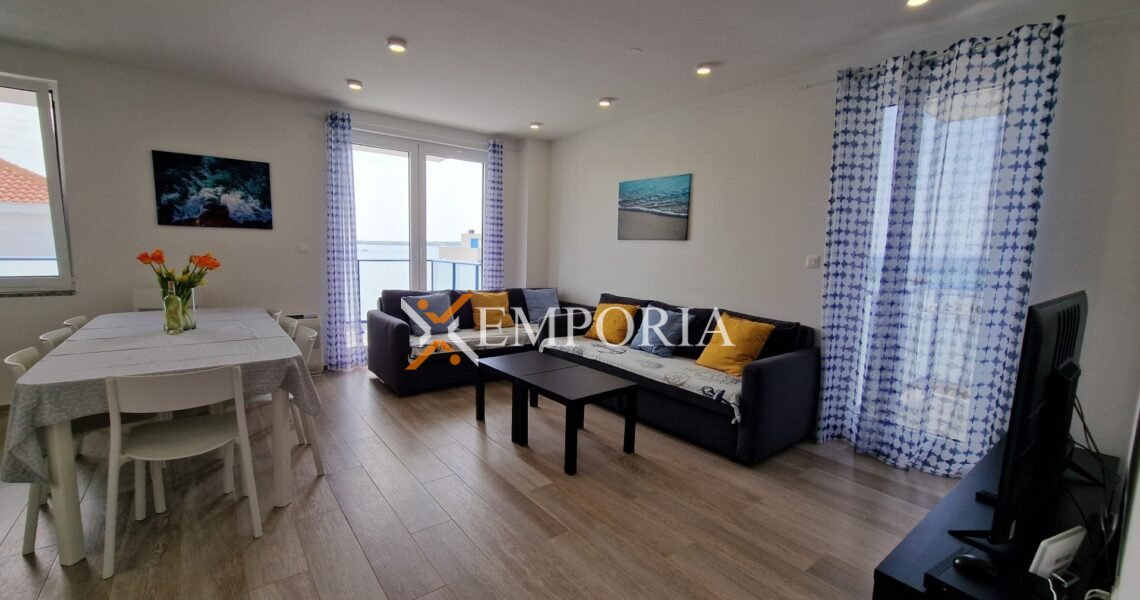 Apartman A852 – Privlaka Apartman A852 – Privlaka