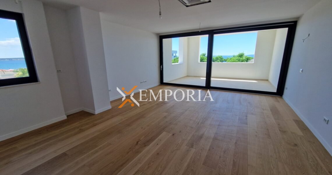 Apartman A1449 – Privlaka Apartman A1449 – Privlaka