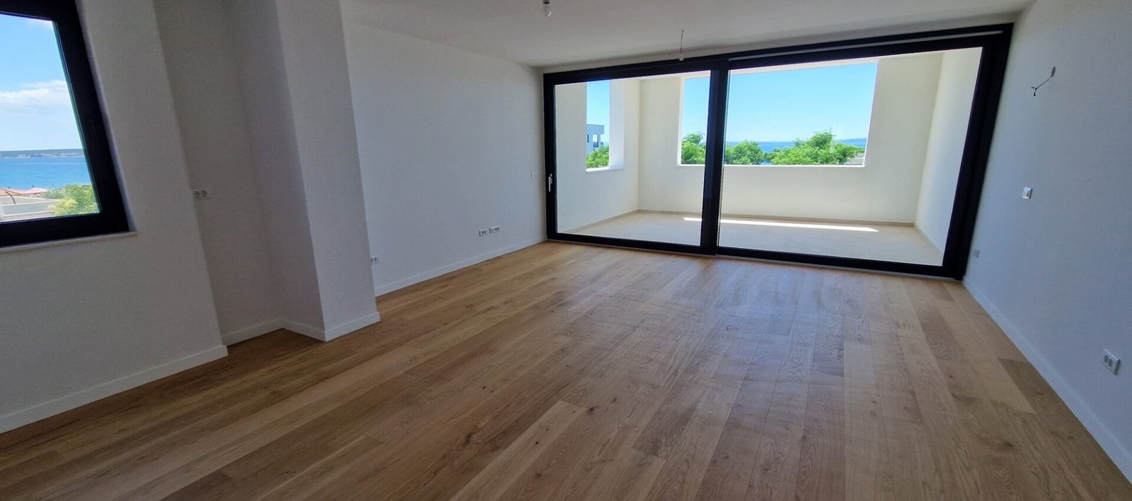 Apartman A1449 – Privlaka Apartman A1449 – Privlaka