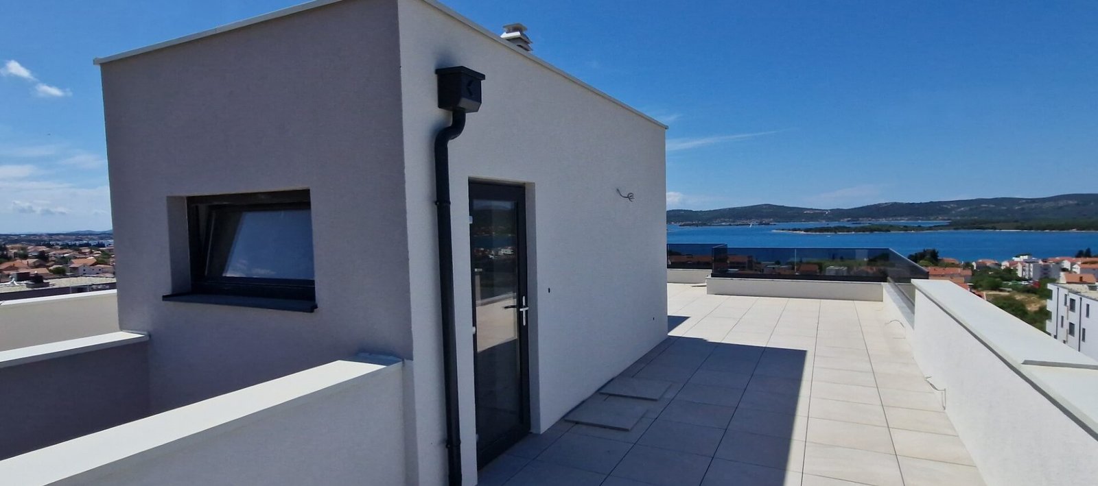 Apartman A1370 – Sveti Filip i Jakov Apartman A1370 – Sveti Filip i Jakov