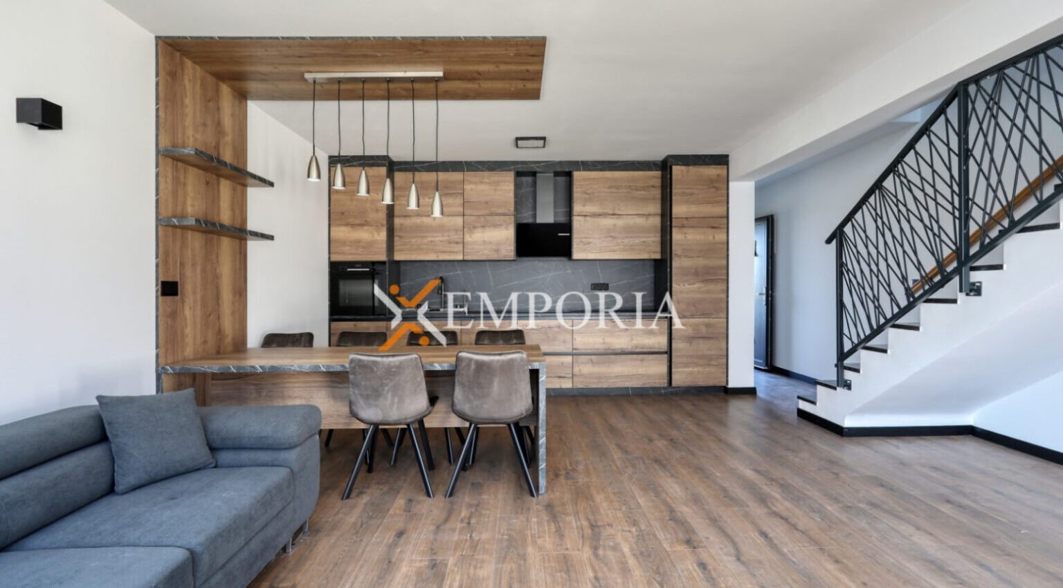 Apartman A1463 – Privlaka