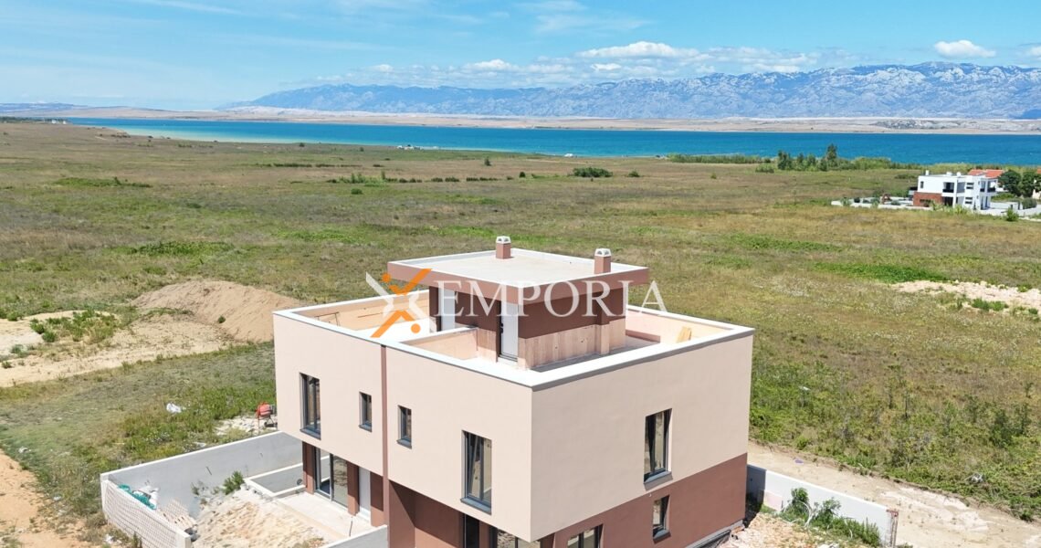 Kuća H653 – Privlaka, Sabunike Kuća H653 – Privlaka, Sabunike