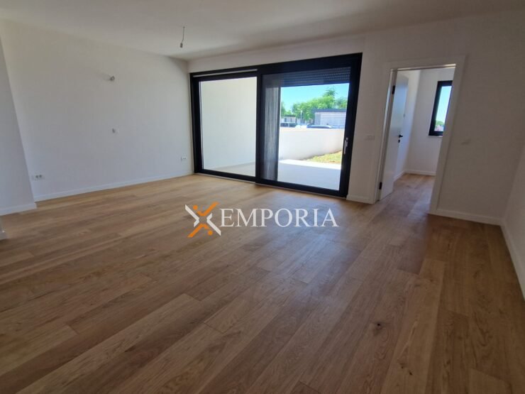 Apartman A1445 – Privlaka