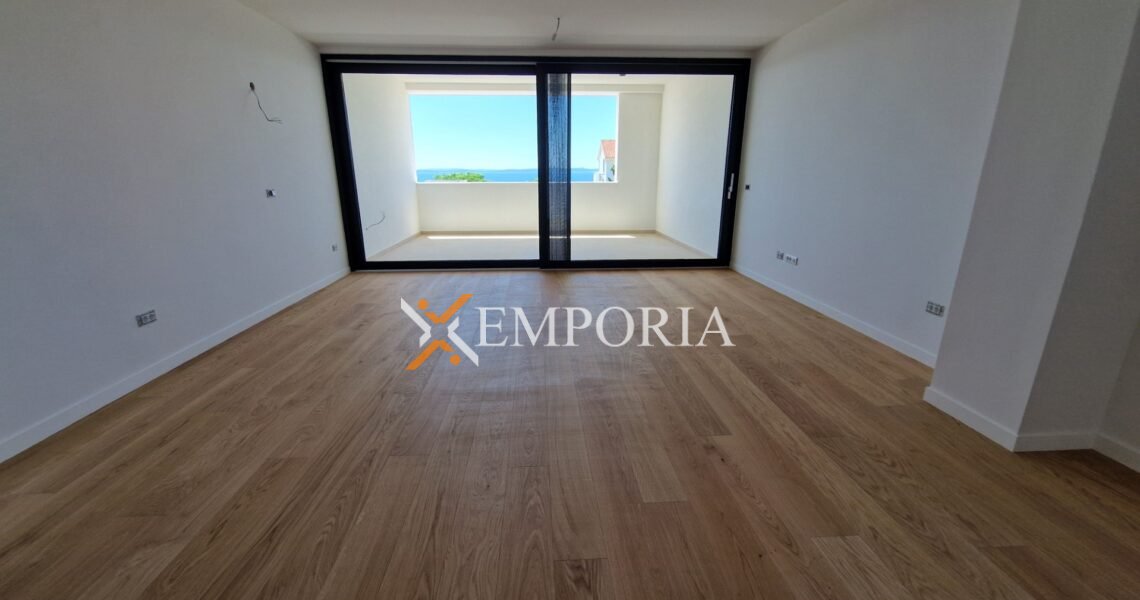 Apartman A1448 – Privlaka Apartman A1448 – Privlaka
