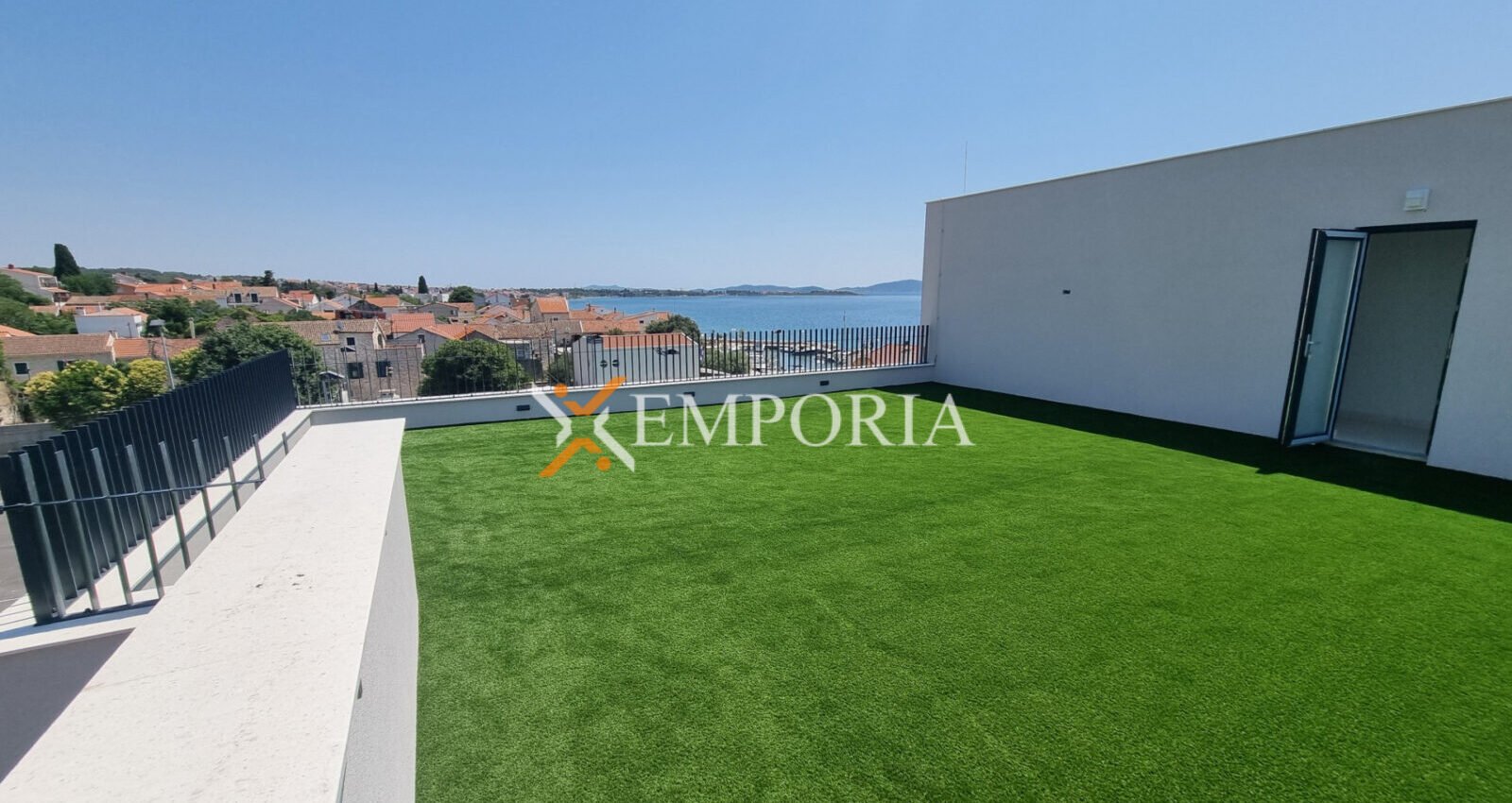 Stan F1231 – Zadar, Diklo Stan F1231 – Zadar, Diklo