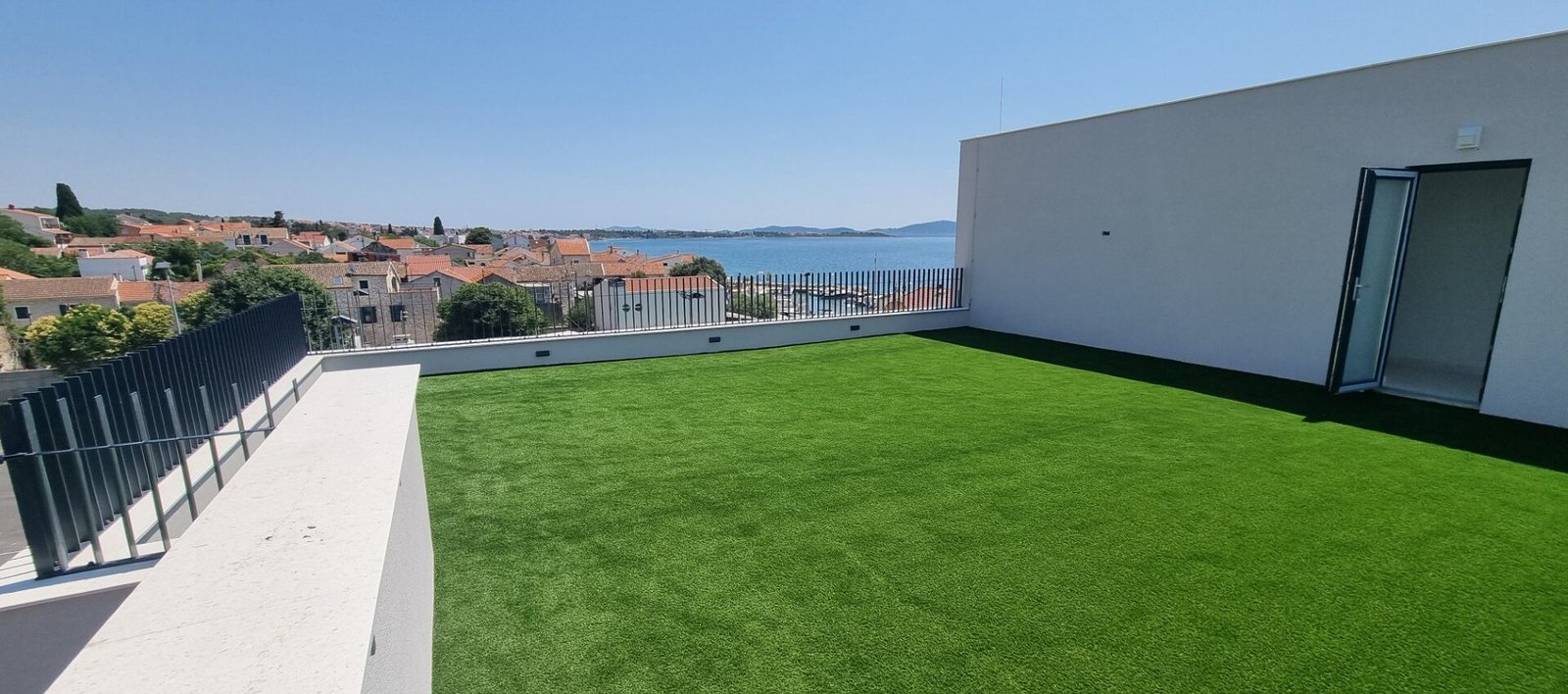 Stan F1231 – Zadar, Diklo Stan F1231 – Zadar, Diklo