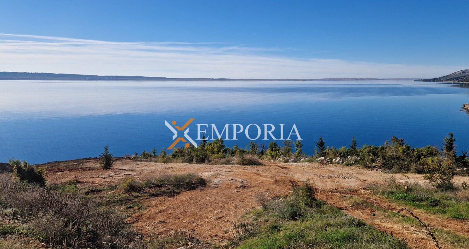 Građevinsko zemljište L472 – Starigrad Građevinsko zemljište L472 – Starigrad