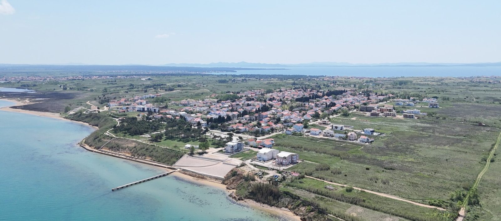 Građevinsko zemljište L471 – Privlaka, Sabunike Građevinsko zemljište L471 – Privlaka, Sabunike
