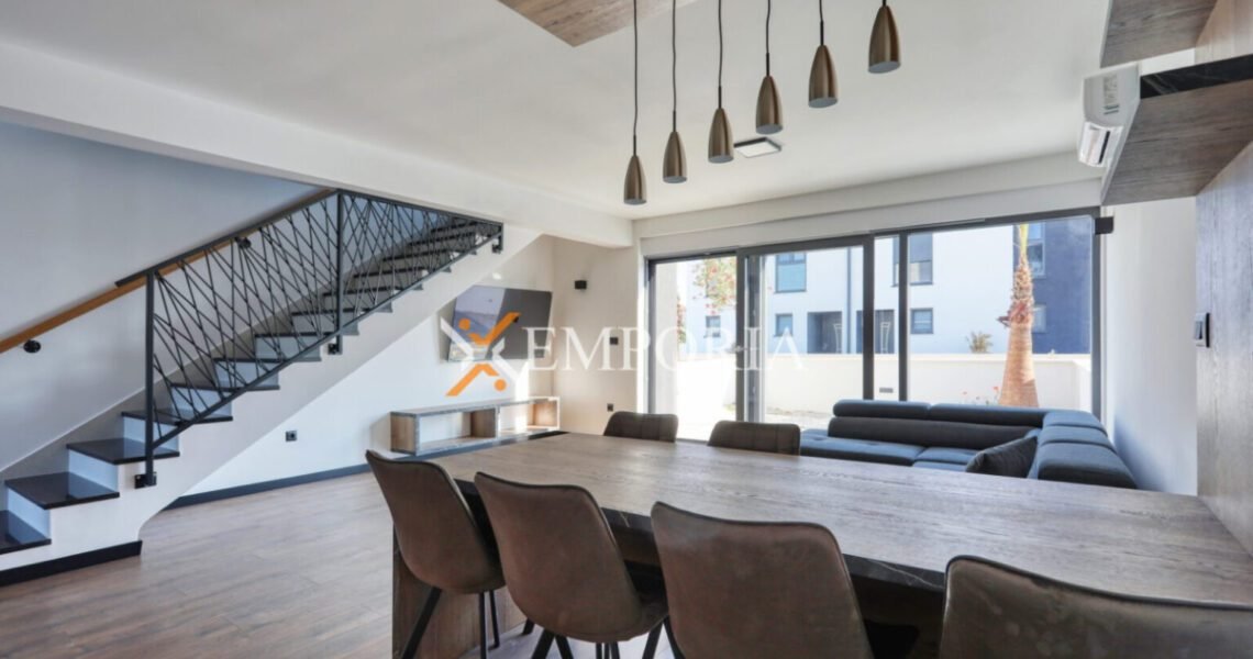 Apartman A1460 – Privlaka