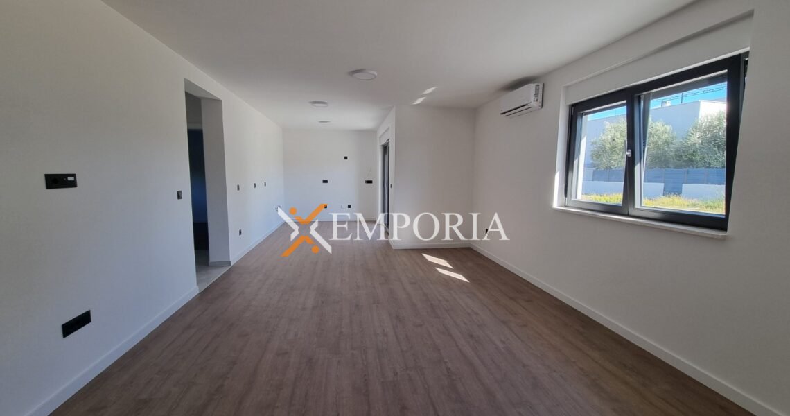 Apartman A1467 – Privlaka Apartman A1467 – Privlaka