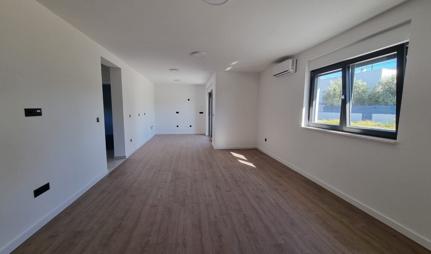 Apartman A1467 – Privlaka