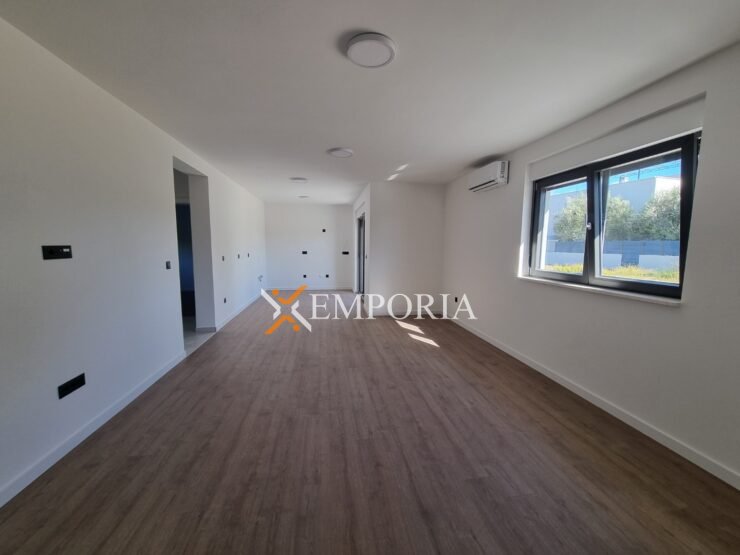 Apartman A1467 – Privlaka