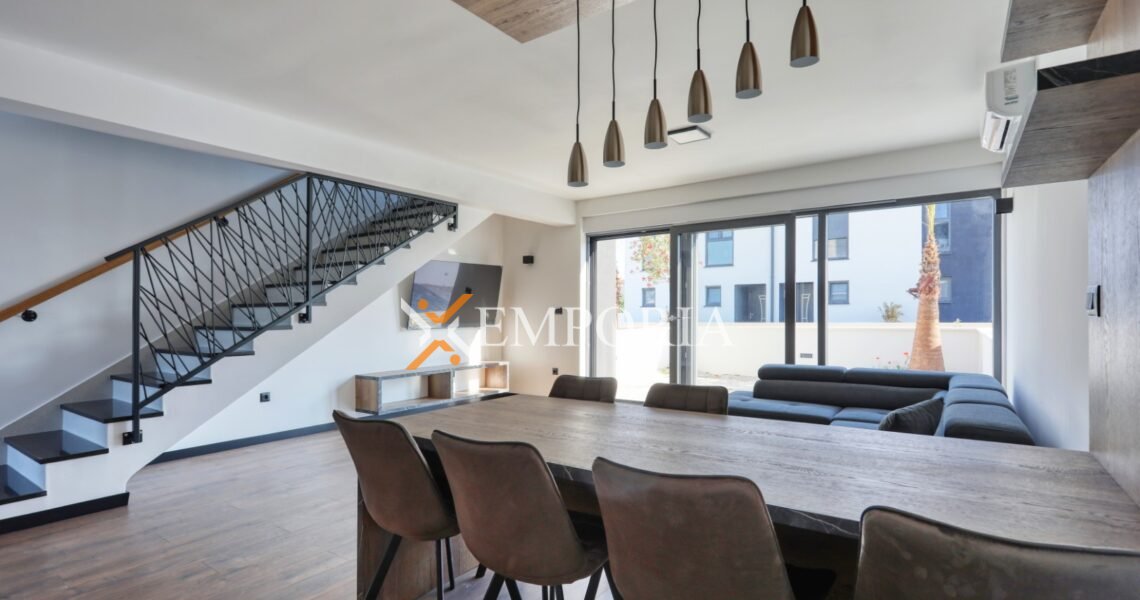 Apartman A1464 – Privlaka Apartman A1464 – Privlaka