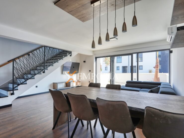 Apartman A1464 – Privlaka
