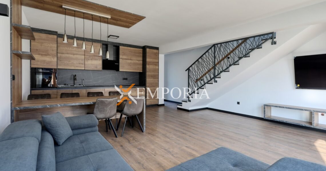 Apartman A1459 – Privlaka Apartman A1459 – Privlaka