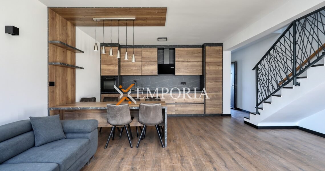 Apartman A1463 – Privlaka Apartman A1463 – Privlaka