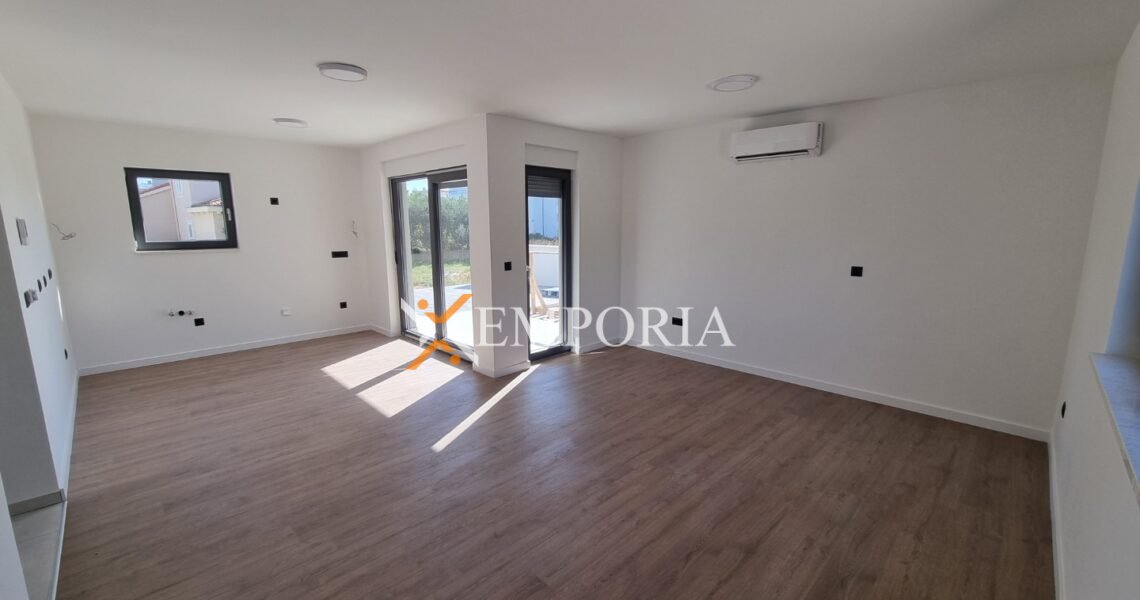 Apartman A1466 – Privlaka Apartman A1466 – Privlaka