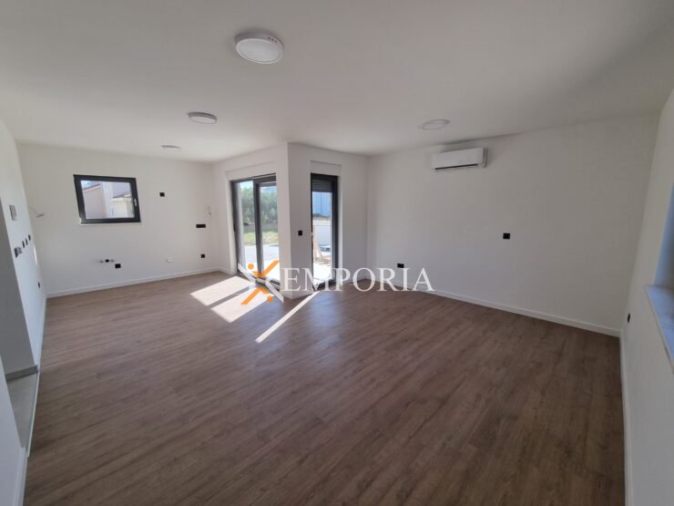 Apartman A1466 – Privlaka