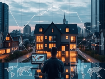 Digitalizacija nekretnina: Brže, lakše, pametnije
