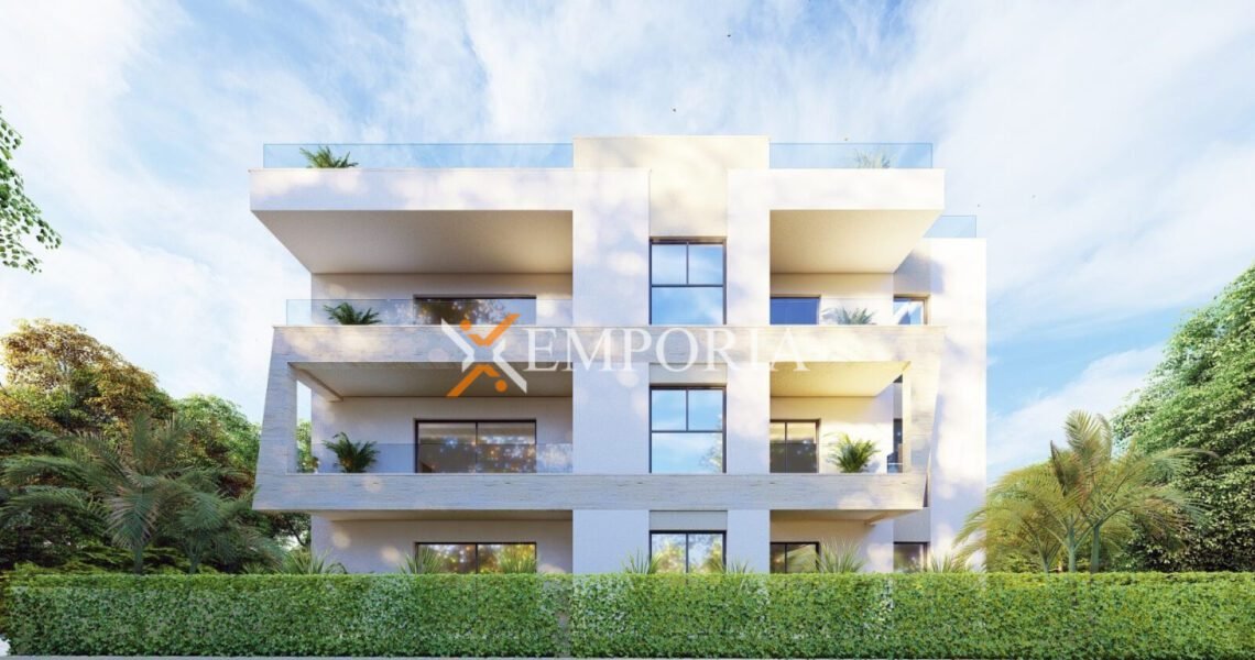 Stan F1249 – Zadar, Bili Brig Stan F1249 – Zadar, Bili Brig